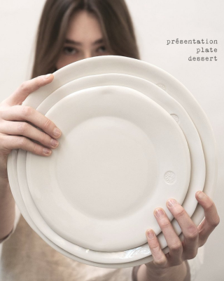Tasse Expresso - Personnalisation - Personnalisation - Sophie Masson  Porcelaine - Sophie Masson Porcelaine
