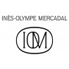 Ines-Olympe Mercadal