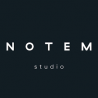Notem Studio